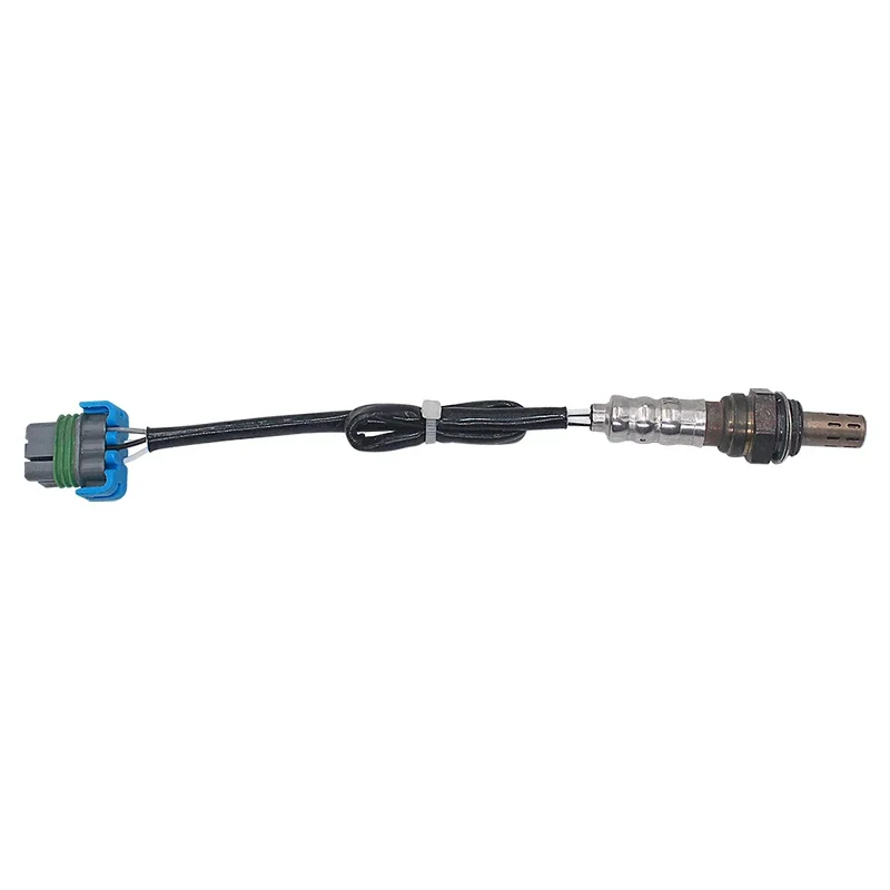 Air Fuel O2 Oxygen Sensor 12618011 For Buick Chevrolet GMC Pontiac Saturn Isuzu