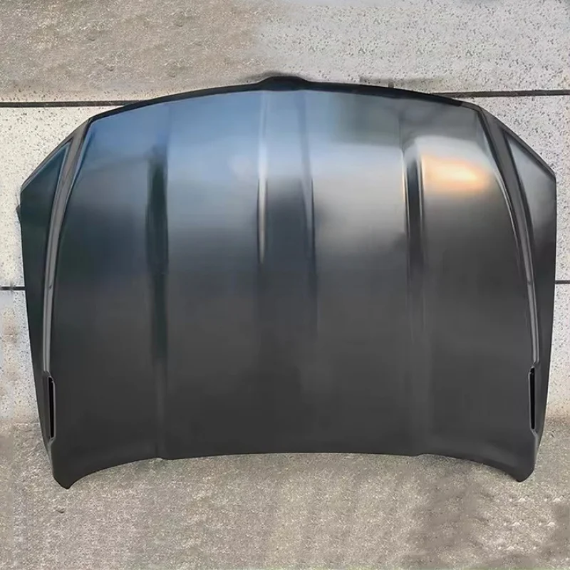 

Suitable for 2019 1500 Dodge Engine RAM HOOD