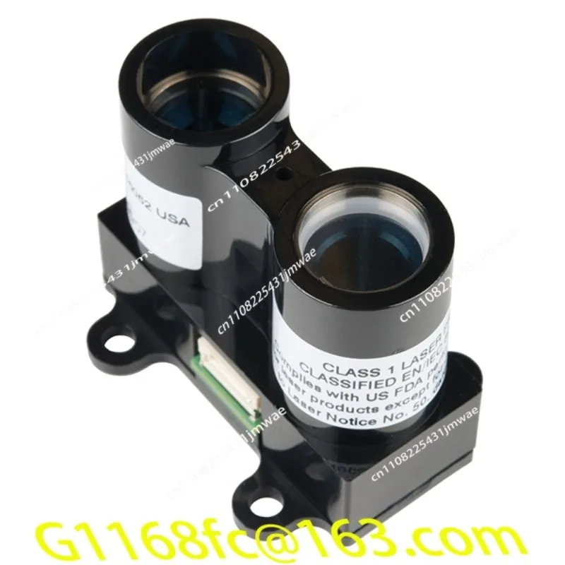 Hot Selling Professional 40m Ultra Small Ranging Sensor
