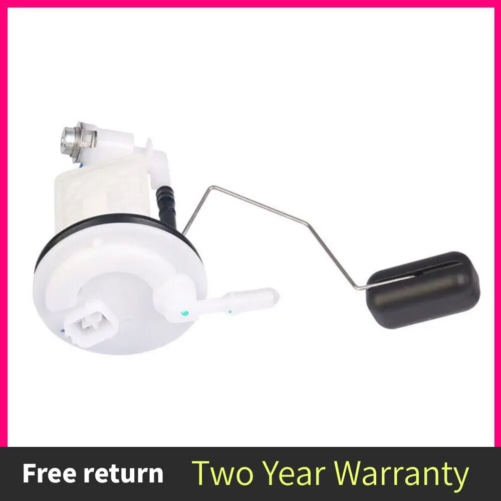 

3D9-13907-00-00 Модуль топливного насоса в сборе для Yamaha YBR125 YBR125 ED EFI