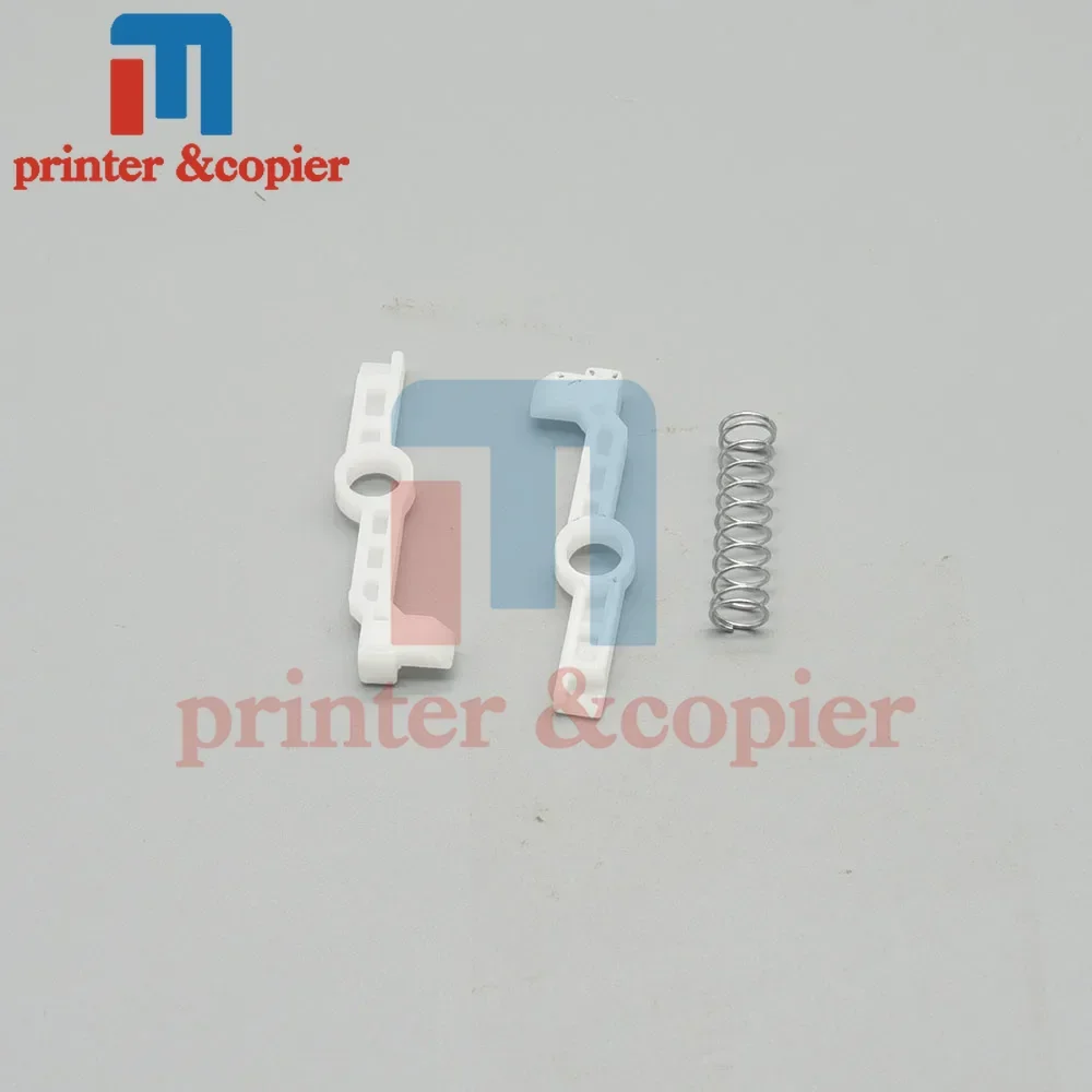 5X RC4-3245-000CN Duplex Lever Spring compatible for HP M426 M427 M501 M506 M527 / 403 426 427 501 506