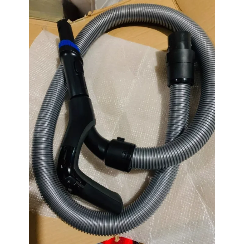 Suitable for Philips vacuum cleaner brush nozzle/remote control handle hose/FC9729/9732/9735/9733/accessories