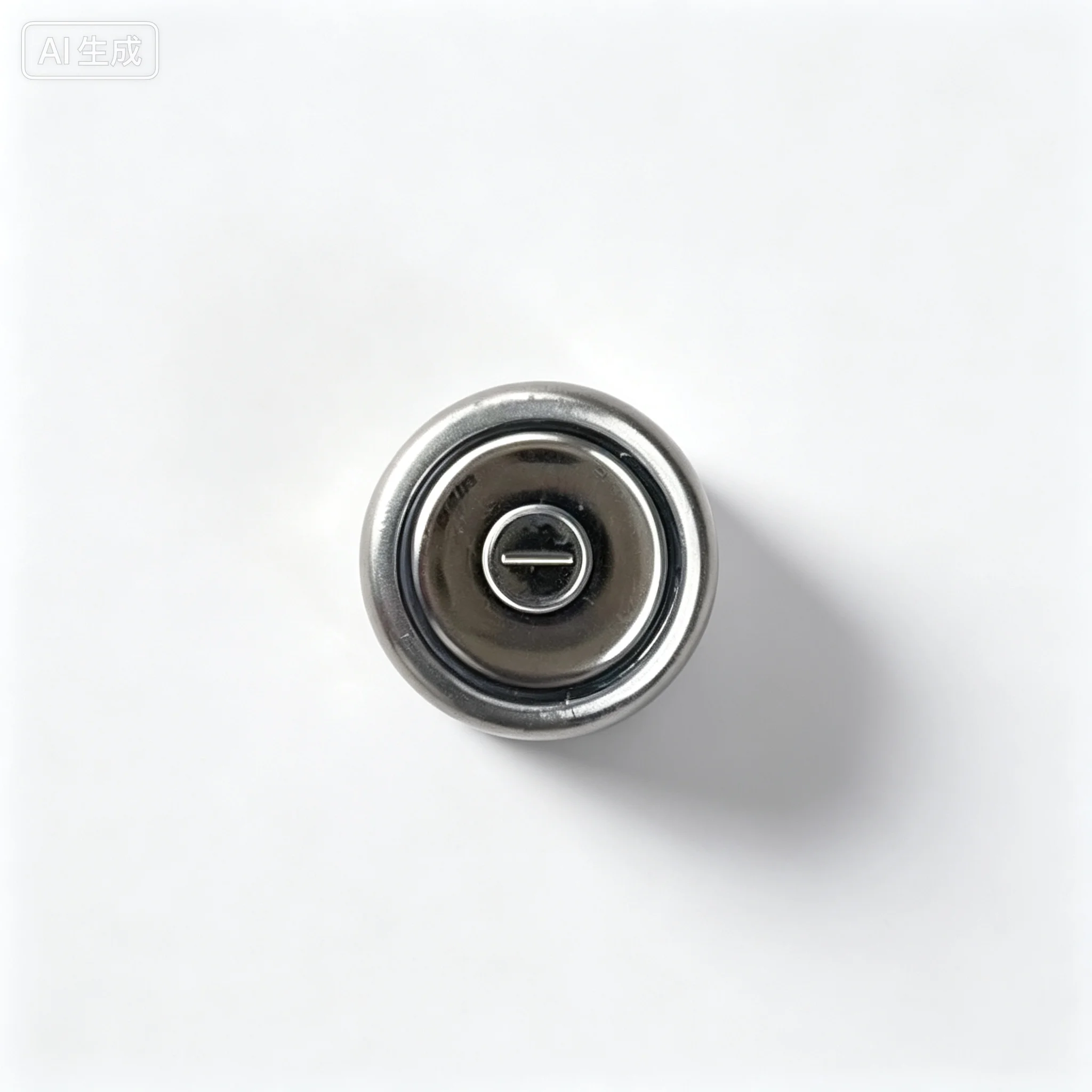 for CR-1/3N 3V Lithium Battery for Leica M6 M7 Camera Glucose Meter