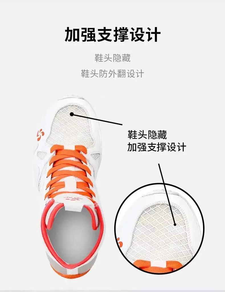 2025 Non-slip lightweight boxing shoes Indoor fitness training wrestling shoes Men's and women's large size sneakers Good