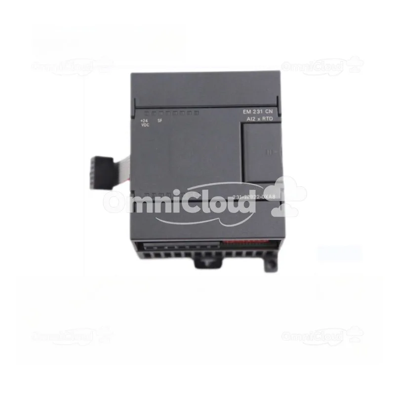 WejśCie Analogowe P…