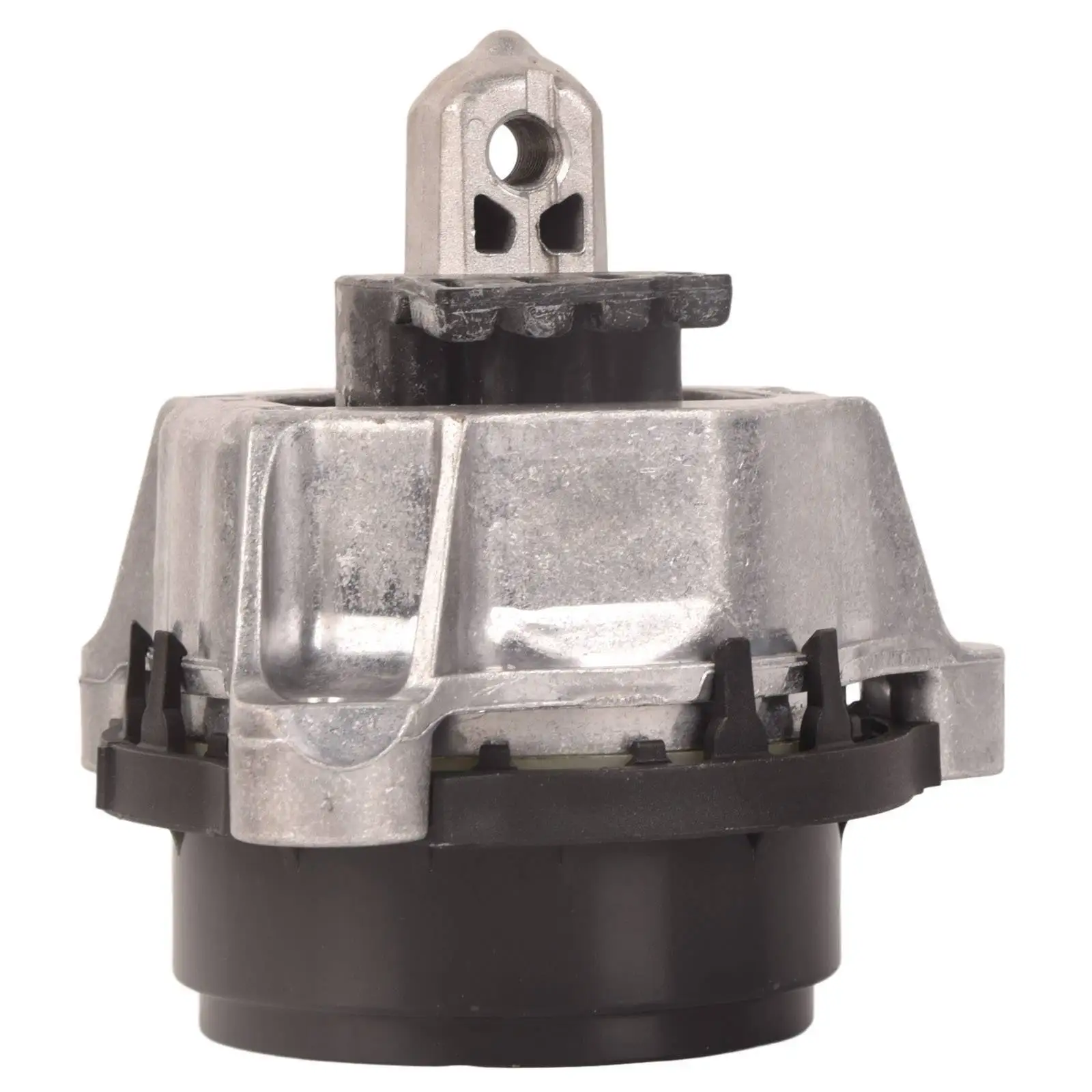 

Автомобильные детали Клей для крепления двигателя 22116860463