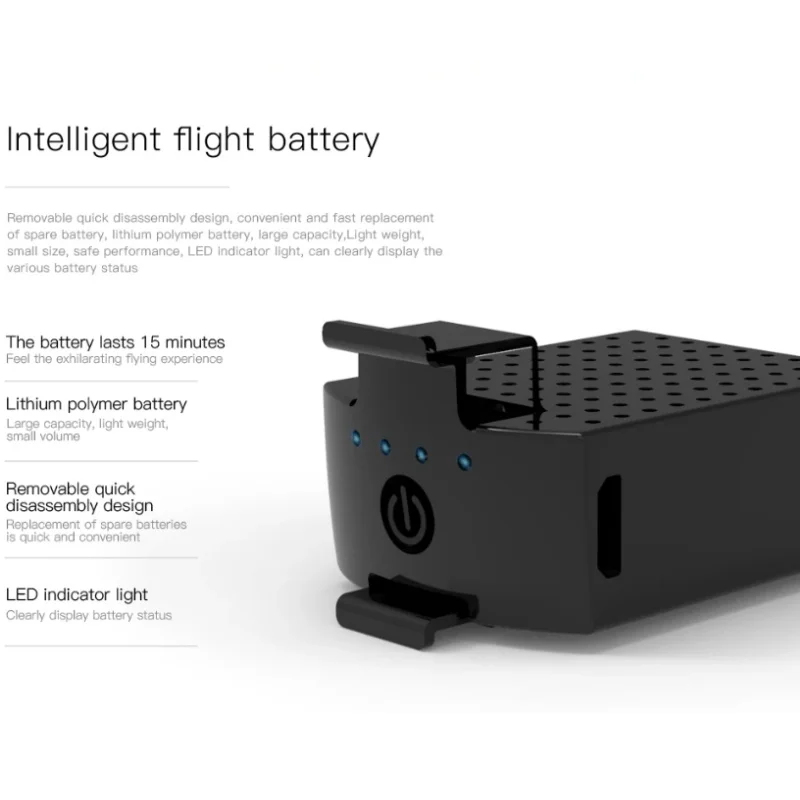 

Радиоуправляемый вертолет Flybarless 3D 6G для трюков, 4-канальный, с интеллектуальной сигнализацией, 6-осевым гироскопом и оптическим позиционированием по потоку