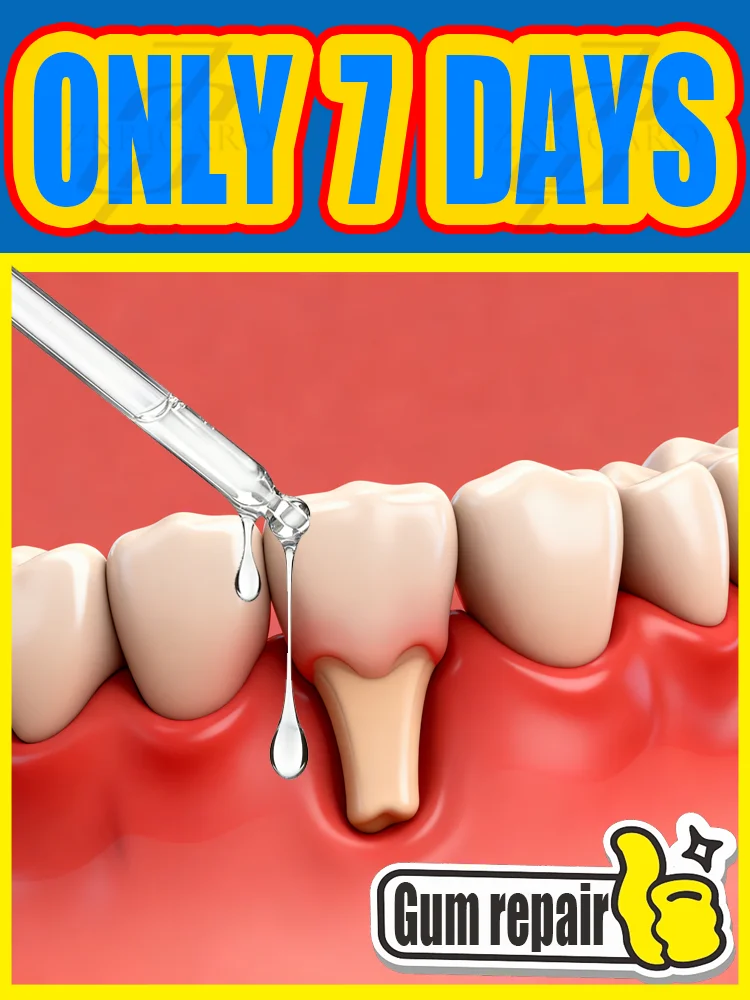 

Cᴀʟᴍ Iʀʀɪᴛᴀᴛᴇᴅ Gᴜᴍs Rᴇᴅᴜᴄᴇ Rᴇᴄᴇssɪᴏɴ ᴡɪᴛʜ Nᴀᴛᴜʀᴀʟ Eғғᴇᴄᴛɪᴠᴇ Rᴇʟɪᴇғ