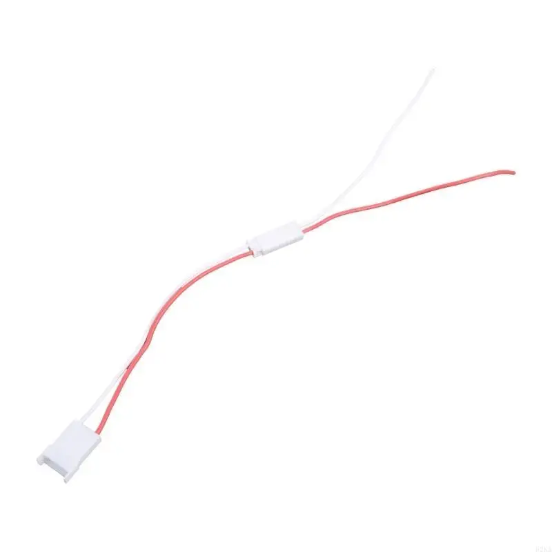 62KA CCFL Tester Mini Ecremence Restrail Resept Lavert Lamp