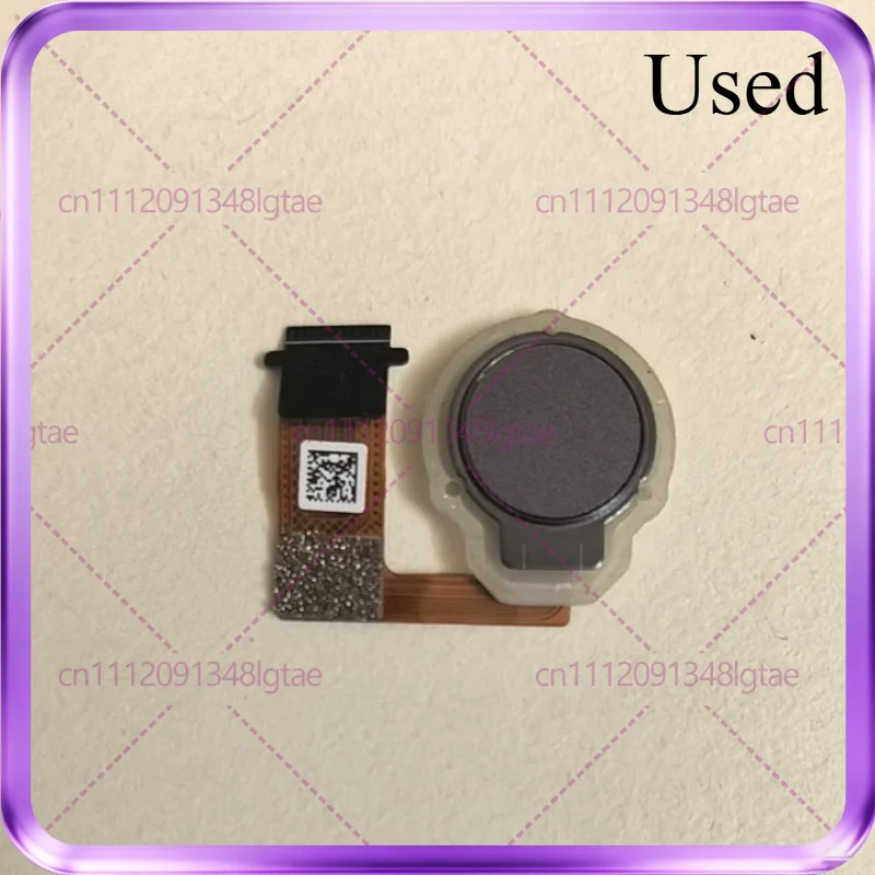 For MateBook D14 MDG-16 MDF-16 MDG-32 -24 USB Board
