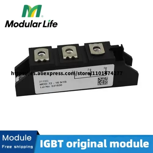 

MDD72-08N1B MDD56-14N1B MDD72-12N1B MDD56-12N1B MDD56-22N1B MDD44-14N1B MDD26-16N1B MDD56-16N1B MDD26-18N1B MDD95-22N1B