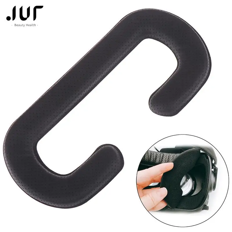 210*110Cm Claite Re… - image