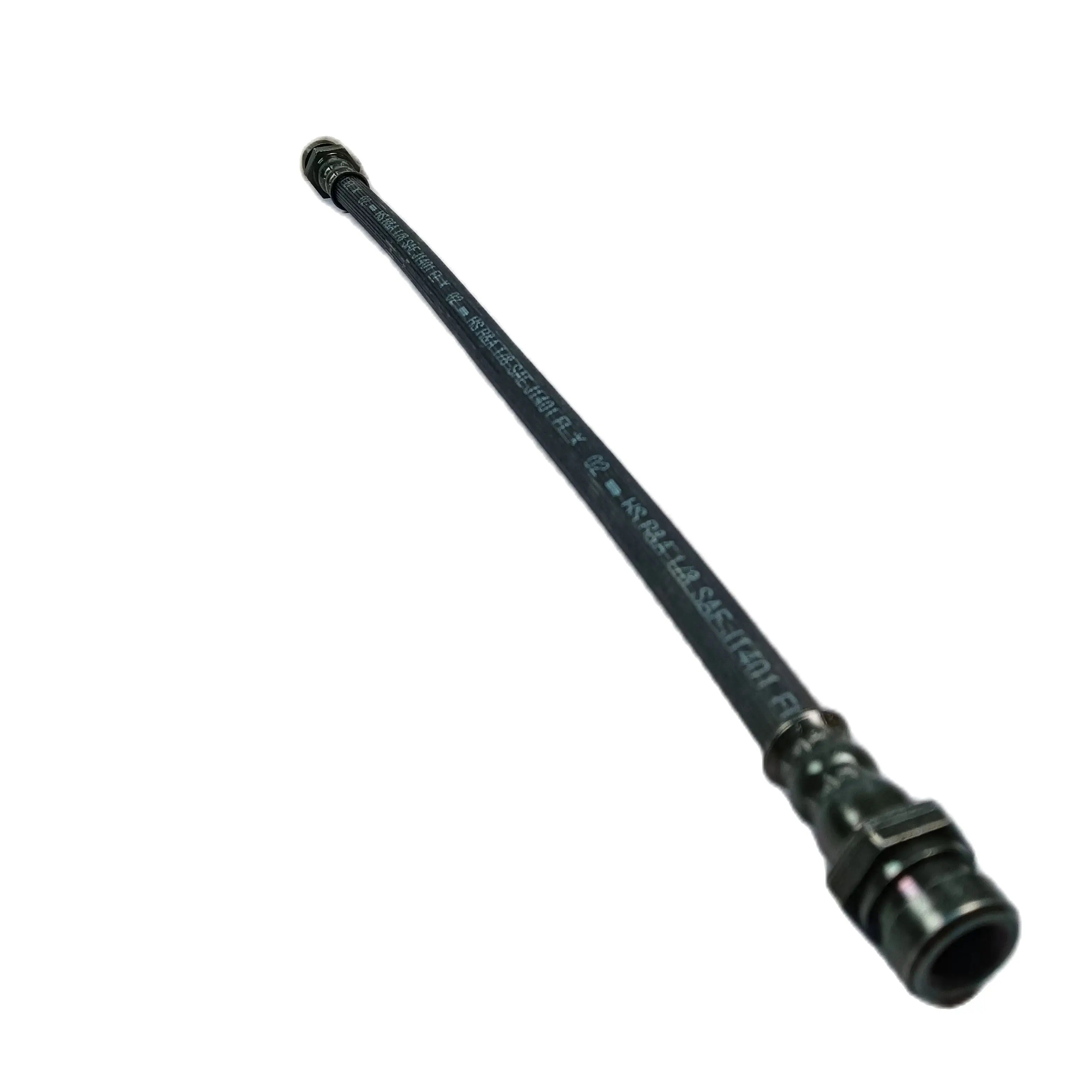 

Genuine New Rear Left Brake Hose 58813-4A011 588134A011 For Hyundai H1 Starex 97 I800