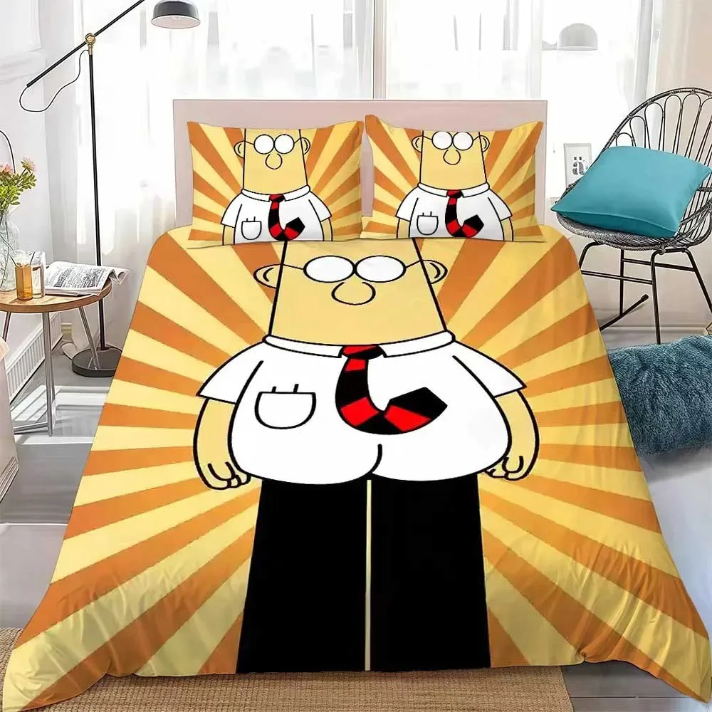 set-di-biancheria-da-letto-a-tema-anime-d-dilbert-disponibile-nelle-misure-singola-matrimoniale-queen-e-king-set-di-biancheria-da-letto-a-tema-cartone-animato-per-camerette-﻿