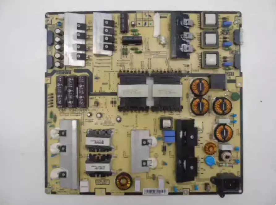 

BN44-00809B Power supply board for UA75MU6300J UA75JU6400JXXZ