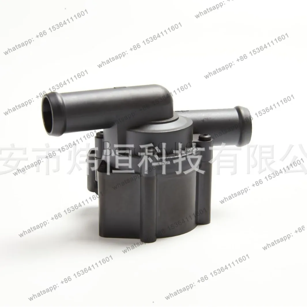 TOOL PJ LR039070 is suitable for cross-border hot-selling of electronic auxiliary water pumps in various models