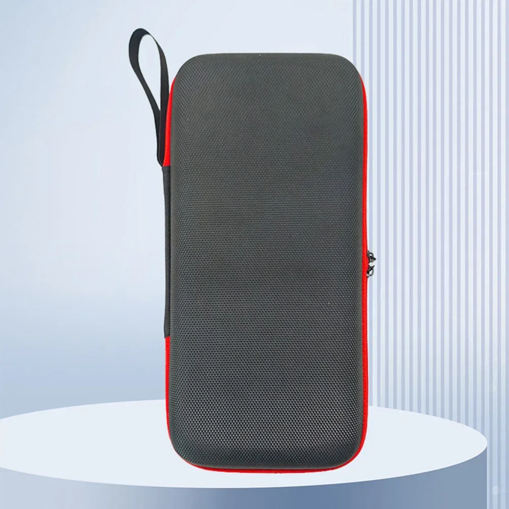 AYN Odin 2 Protective Case Waterproof Anti-Scratch Portable Travel Storage Organizer  Handheld Console Gaming Device Accessories