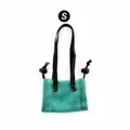 Green S