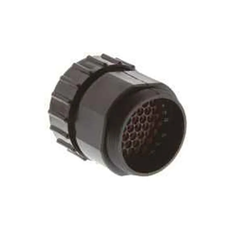 

1 шт. TE 796288-1 разъем 37P AMP CPC круглая резьба 45,34 м оригинальный подлинный