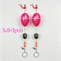 1.0-2pcs