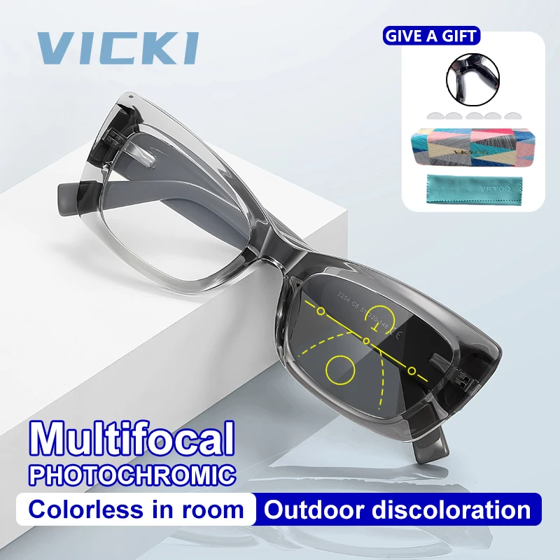 Vicki Women's Fashi… - image