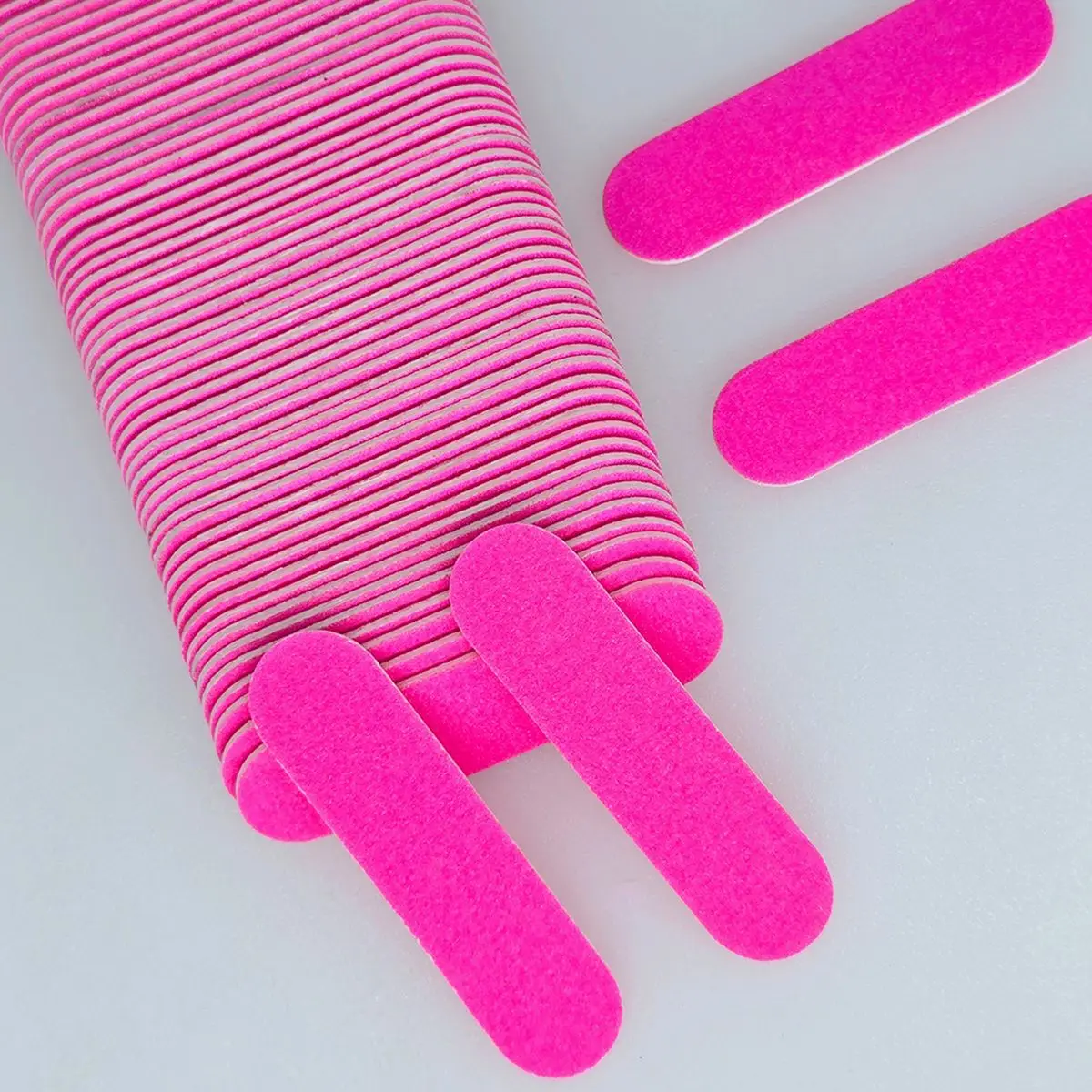Thumbnail 2 - #34 Most Popular Emery Boards