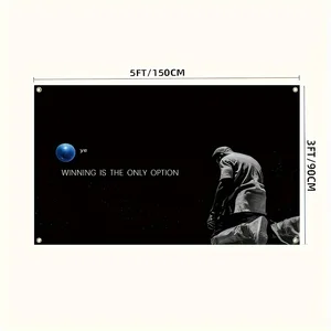 8ベストセールスウィードフラグ-8