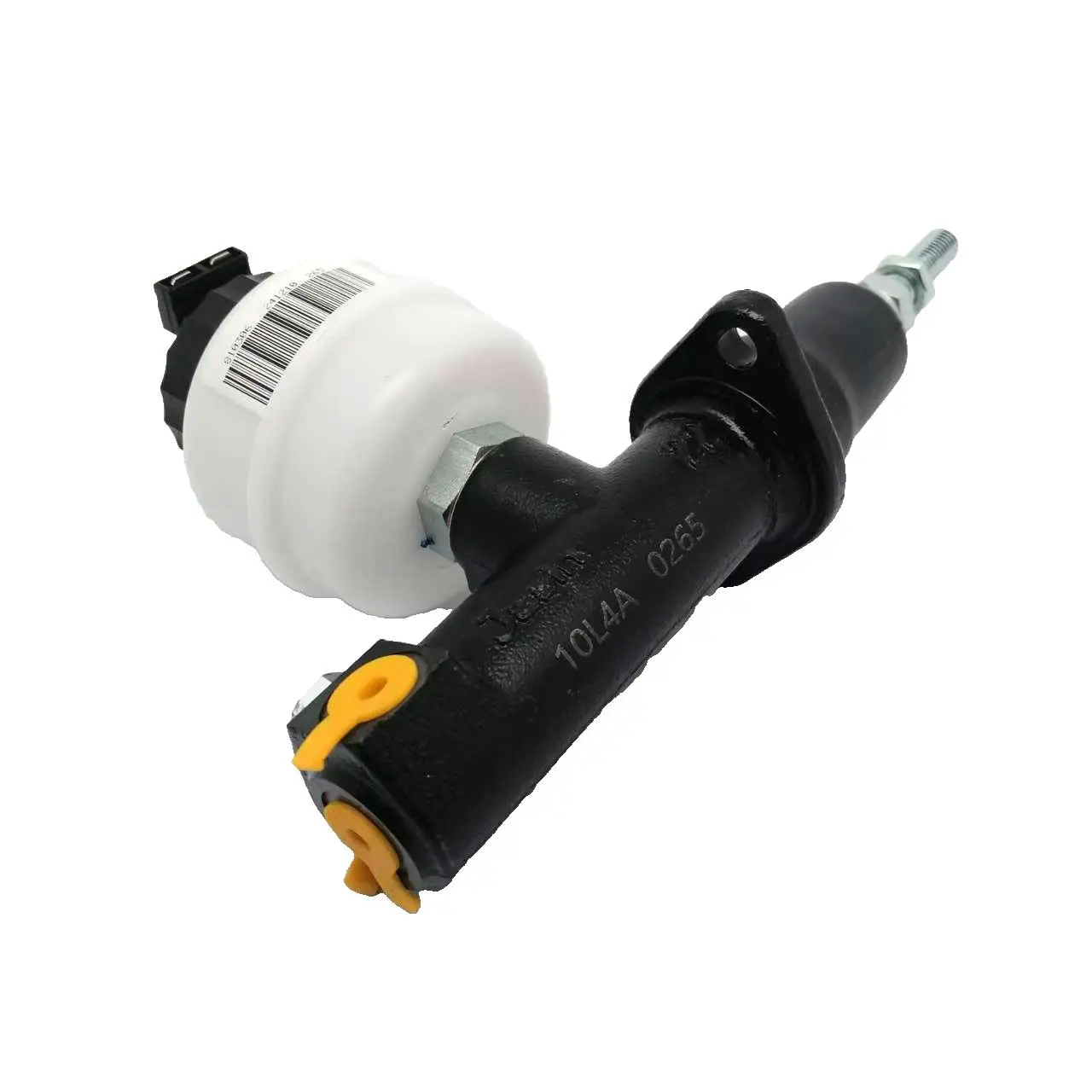 Brake Master Cylinder 50286178 OEM Standard Hydraulic Brake Pump Exact Fit for Jungheinrich EFG115 EFG216