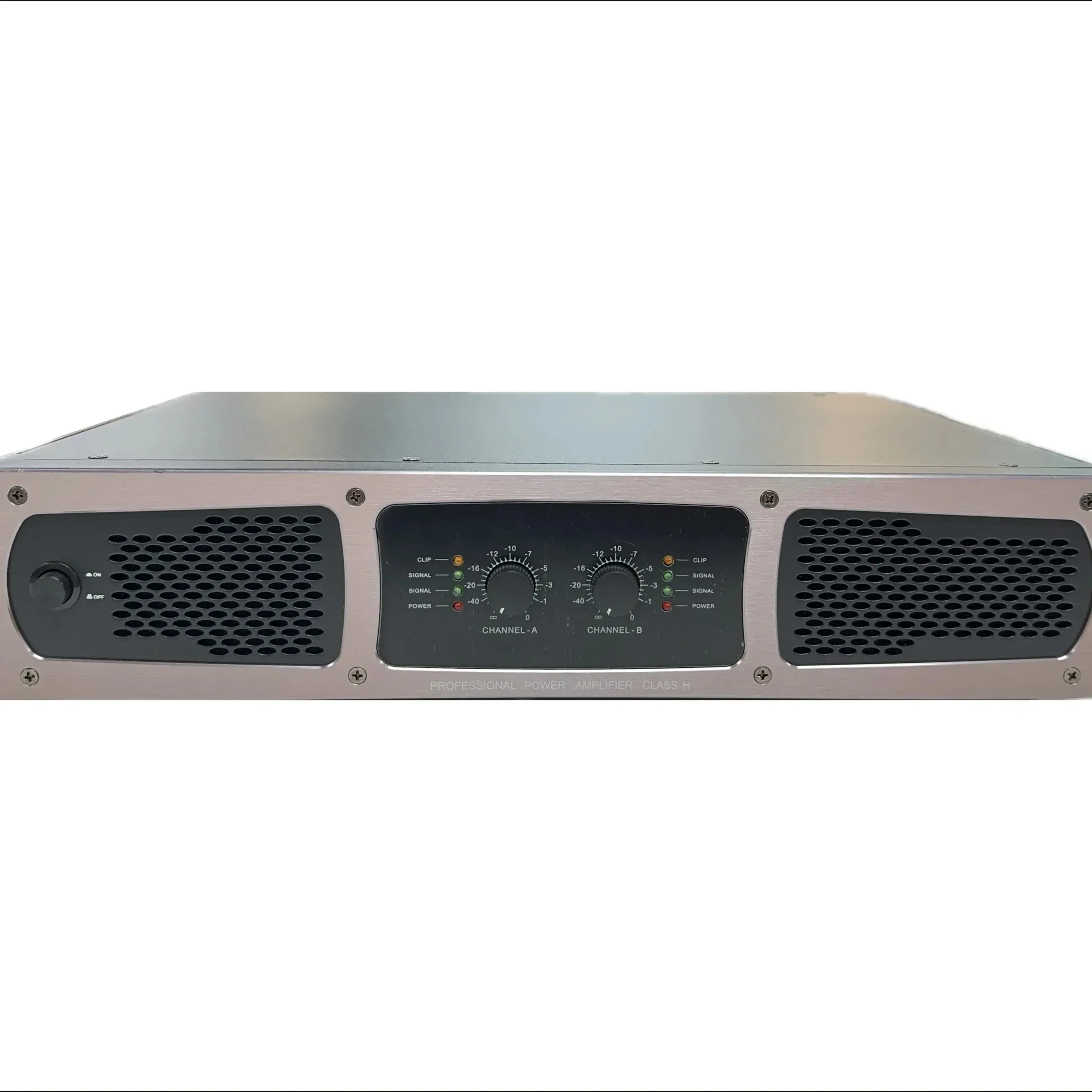 

big power mini amplificador bluetooth home theatre audio power amplifier