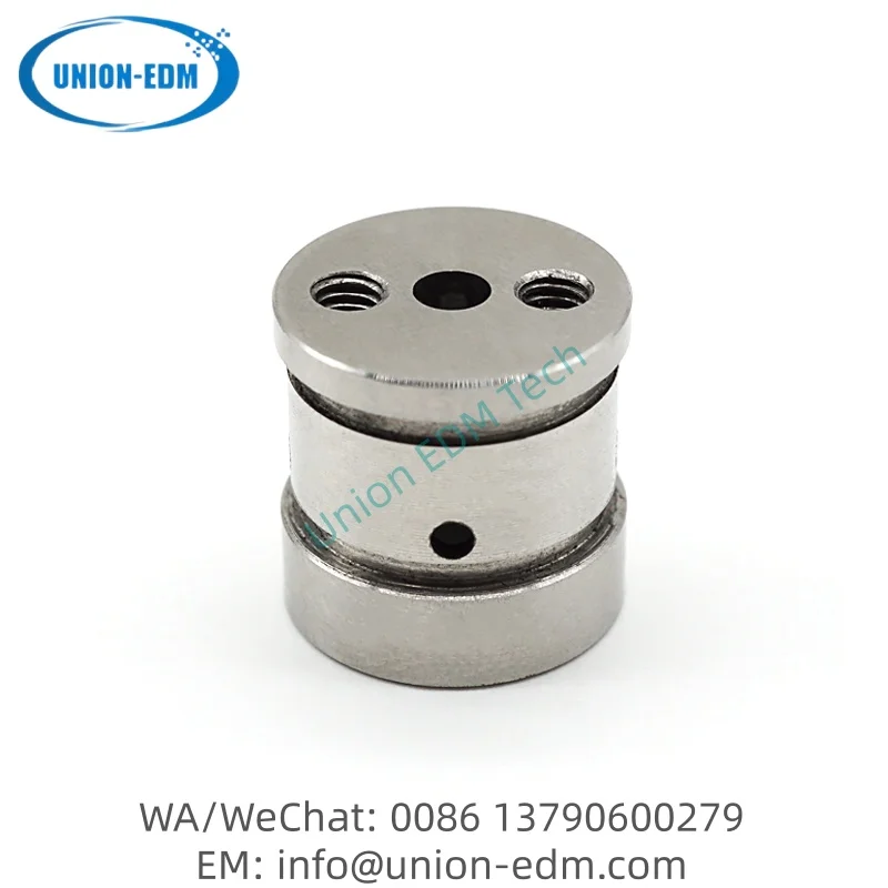 333014045 Nozzle Fo…