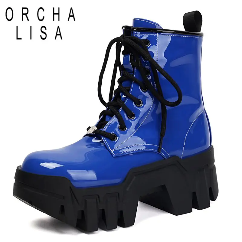 orcha-lisa-2025-botines-brillantes-para-mujer-tacones-de-bloque-con-punta-redonda-plataforma-de-65-cm-45-cm-cremallera-con-cordones-talla-grande-42-43-44-bota-de-moda