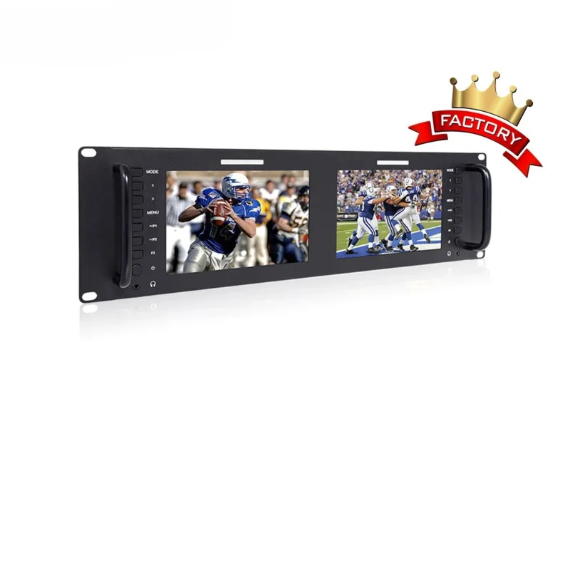 Clearance 20W Radio… - image