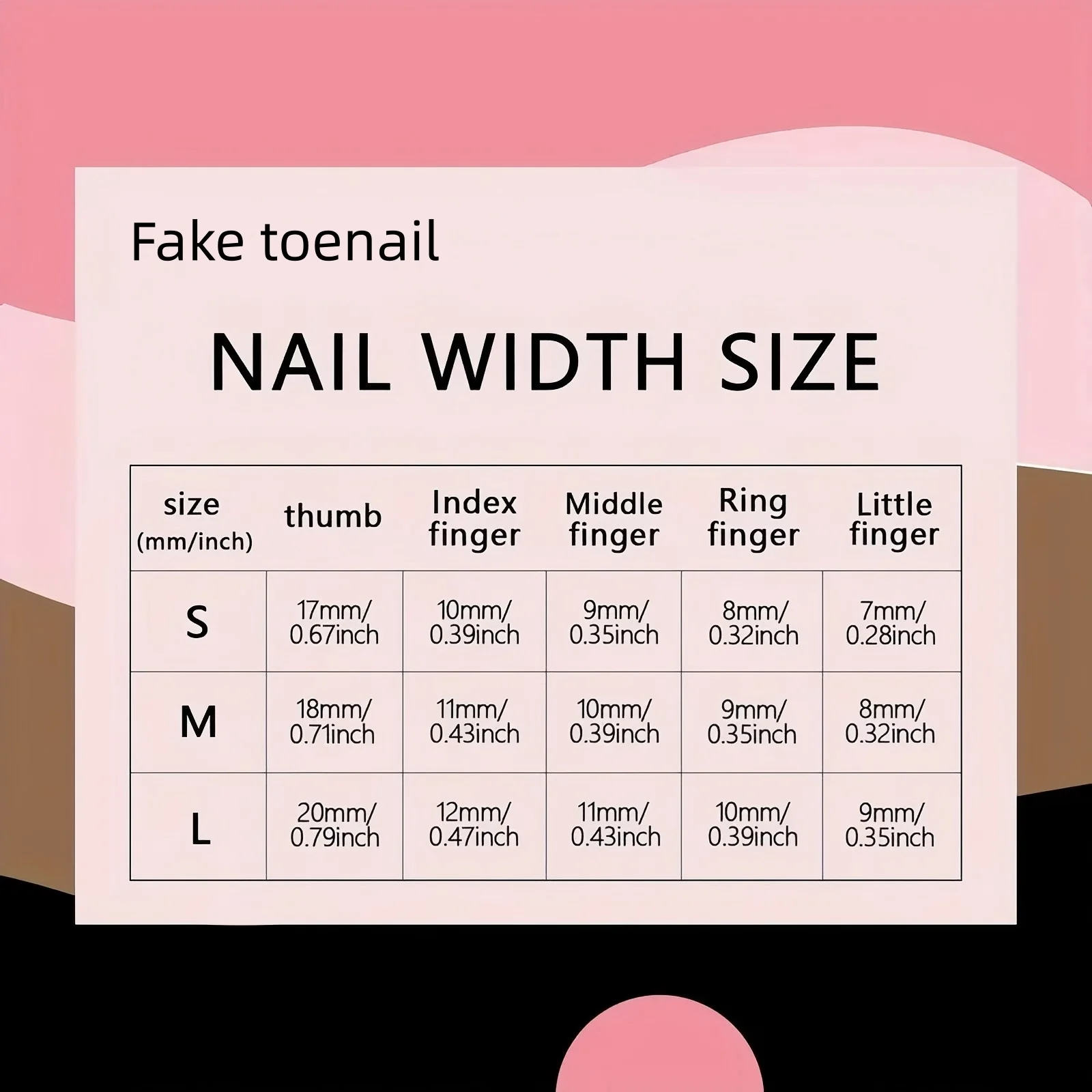 10 Stück handgefertigte, gepresste, lange, quadratische Nagelkunst, schöne künstliche Nägel, luxuriöse gelbe Biene, Schmetterling, Diamant, Kirschkreuz, süß und cool – Detail 5