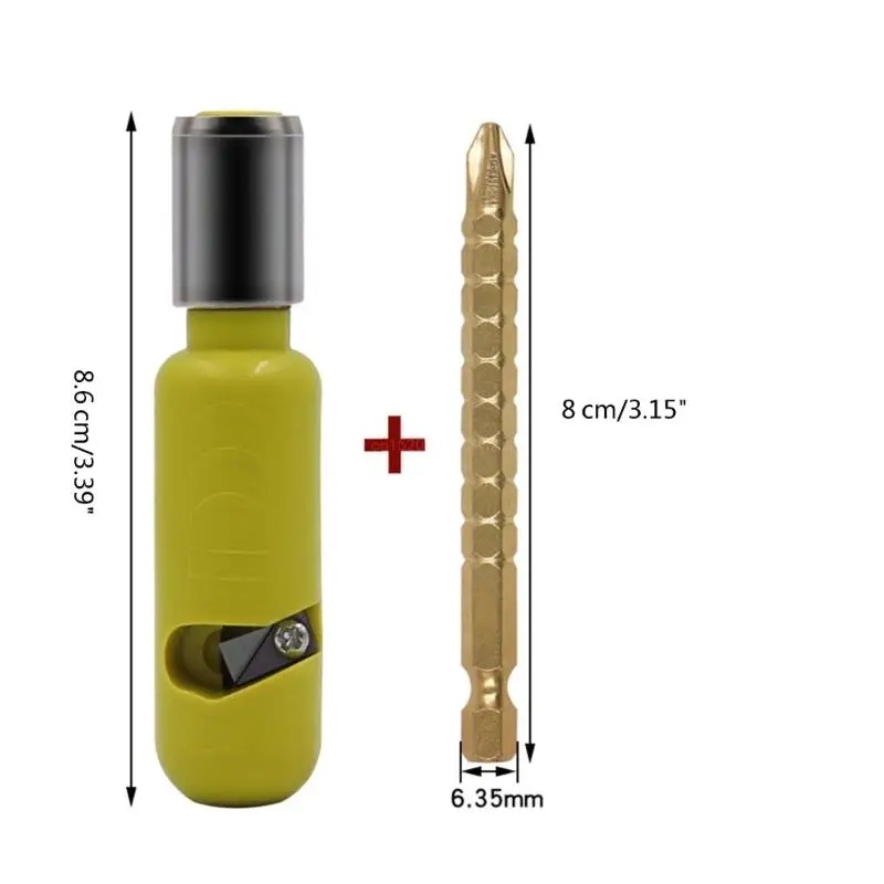 Wire Twisting Tool Wire Stripper &Twisters Remove Outer Sheath Tool 4/1.5SQ/2.5SQ/6SQ/10SQ Time and Energy Saving