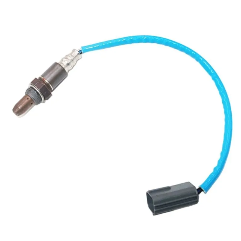Super Sale 22693ZW90A Oxygen Sensor for Nissan Note 1.5L Cube 0.7L 22693-ZW90A 211200-7380