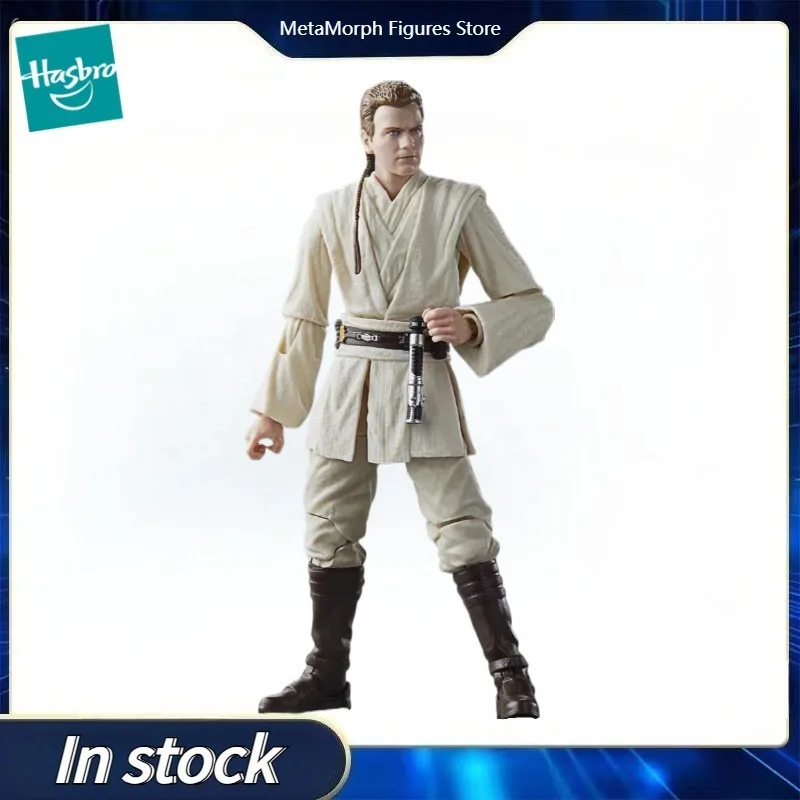 figura-de-accion-original-de-hasbro-star-wars-the-black-series-obi-wan-kenobi-modelo-de-coleccion