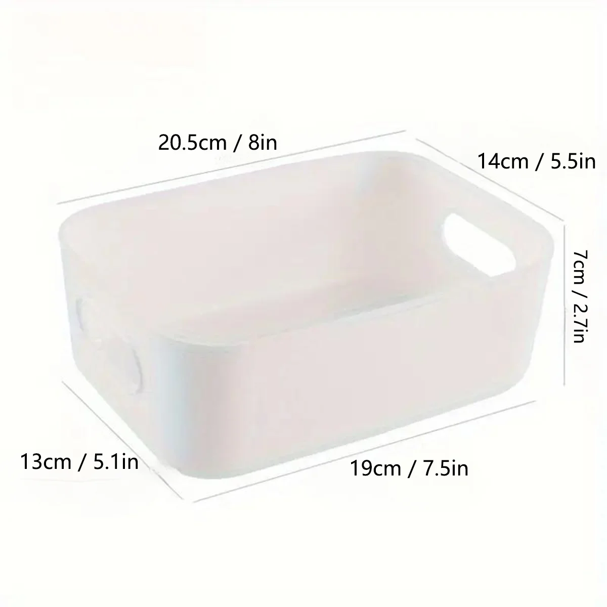 Thumbnail 3 - #50 Trending Bedroom Storage Boxes Right Now