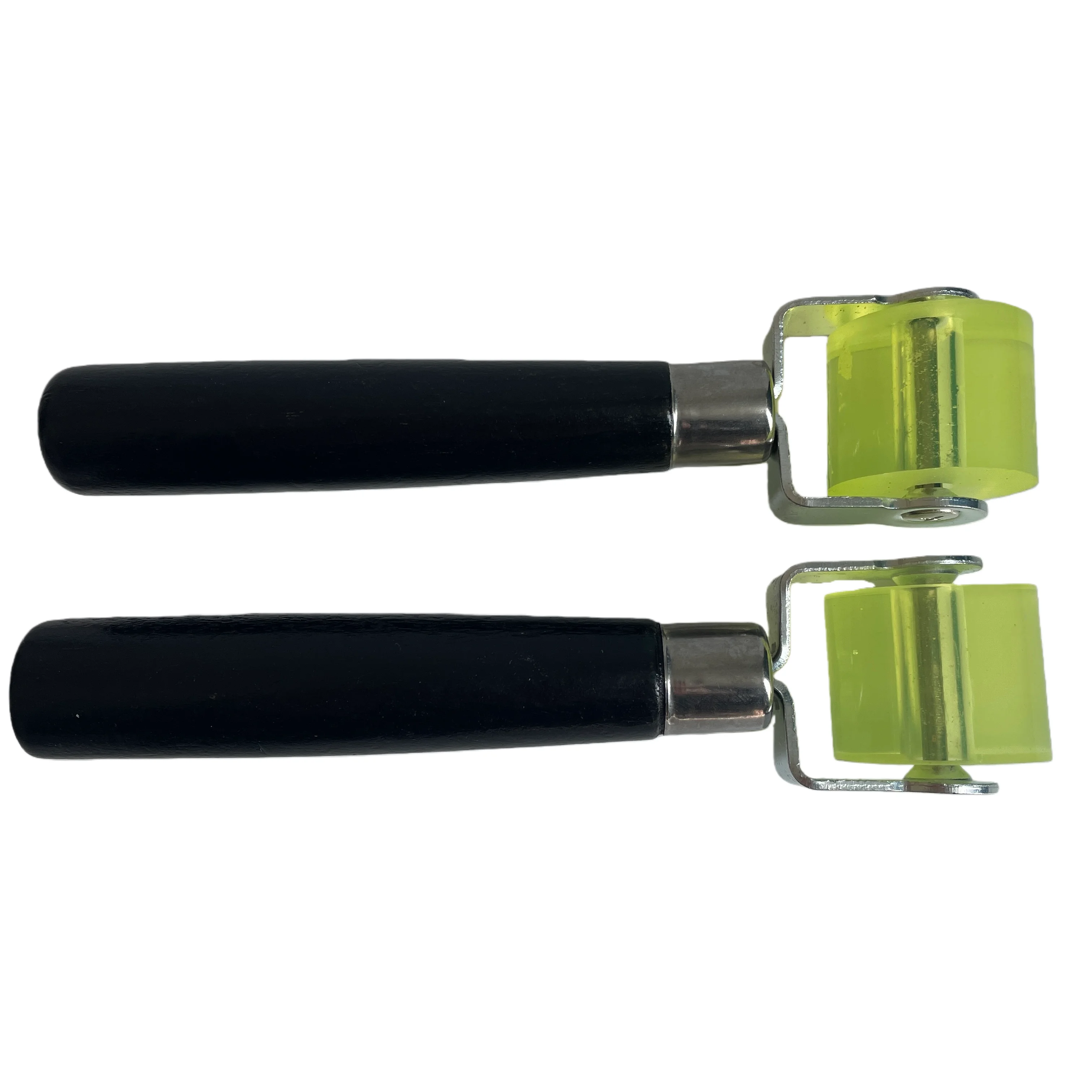 

3cm Silicone Roller for Making Tape In Hair Extensions Wig Accessories and Making Keratin Flat Tips Hair Extensions