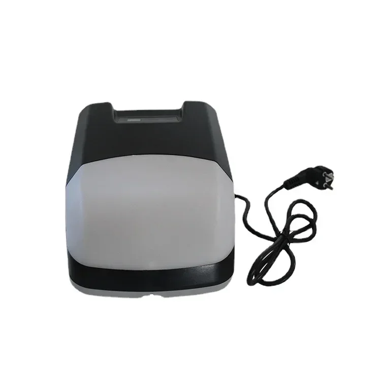 

Suitable for garage door motors