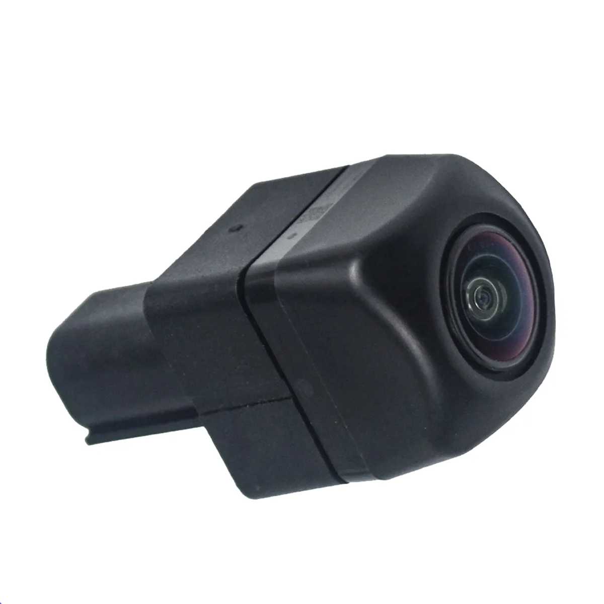 86790-26120 Car Back-Up Rear View Camera for Toyota Hiace 2013+ Back Assist Reversing Image Camera