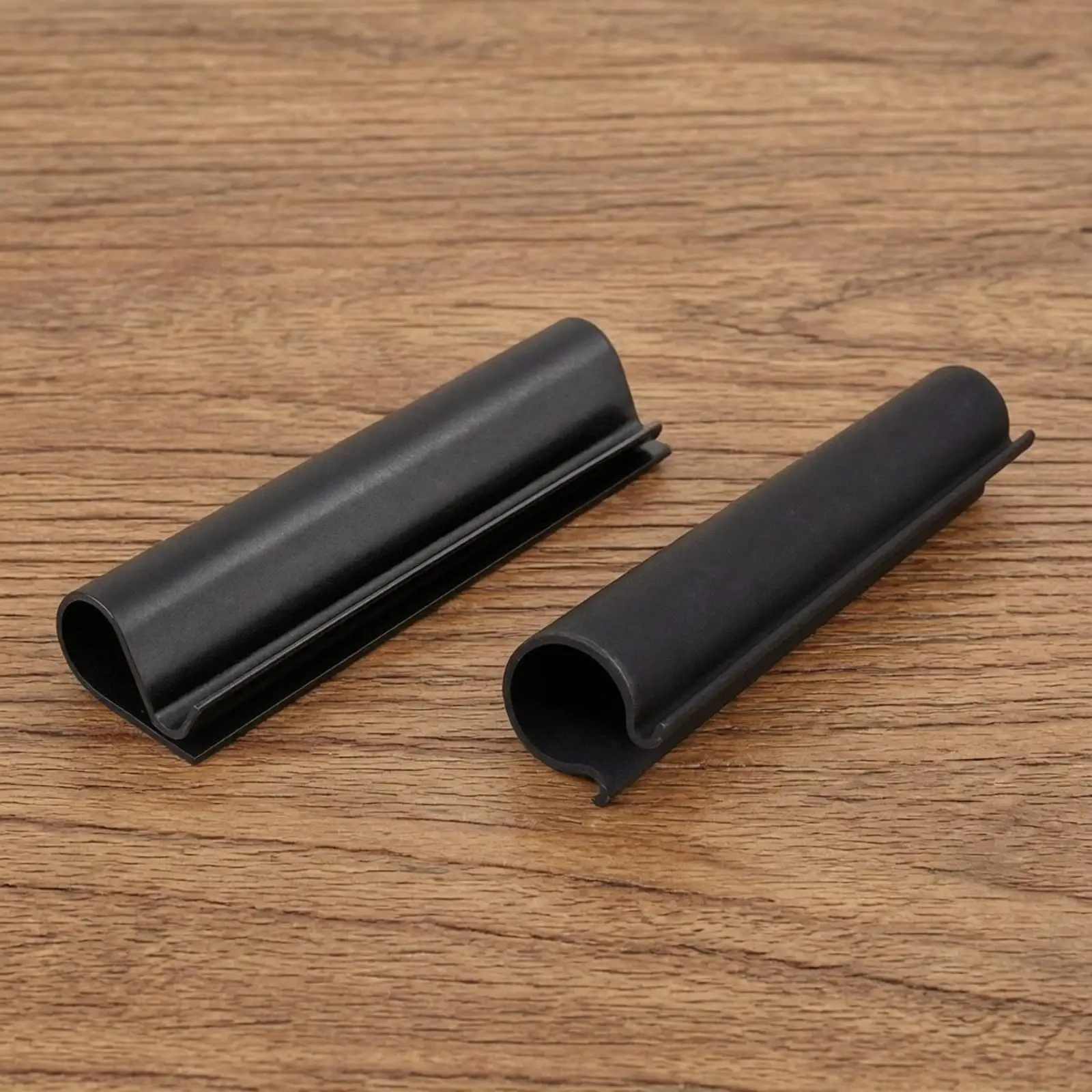 Stainless Steel Pool Cover Clip Fastener for Above Ground Pool Cover Securing Garden Film Sheet Clamp Tool