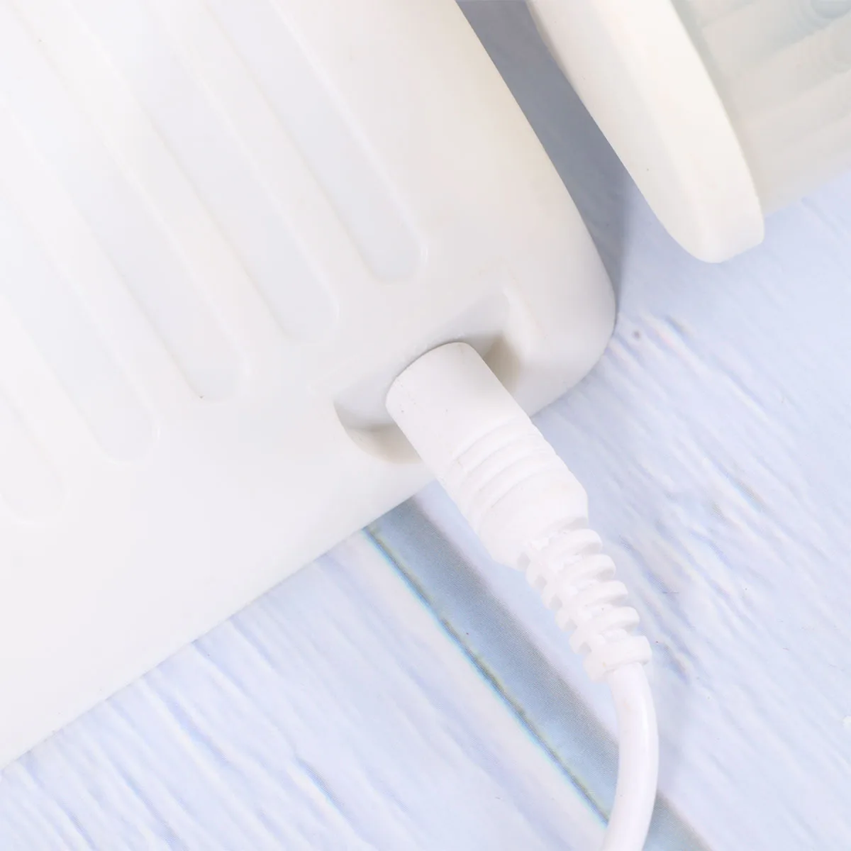 

Double Head Solar Spotlight Garden Wall Lamp Waterproof Outdoor Landscape Lighting Durable Easy Use Solar Energy Absorb