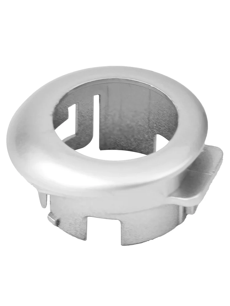 

Автомобильная электроника, держатель датчика парковки, серебристый пластик 89348-28090, кронштейн PDC для Lexus для Toyota