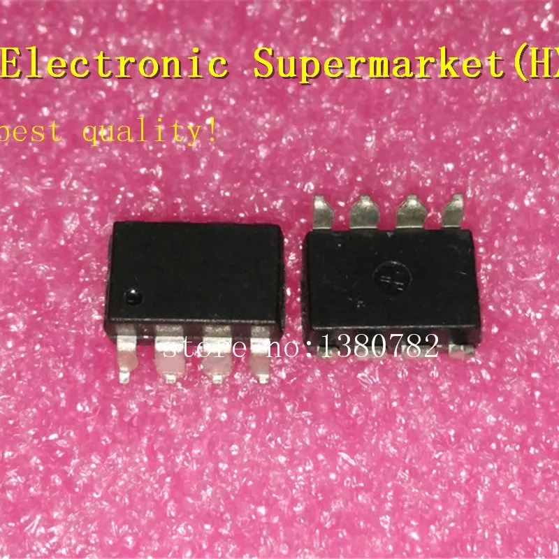 

Free shipping 10pcs-50pcs LBB110S NEW SOP-8 IC In stock!