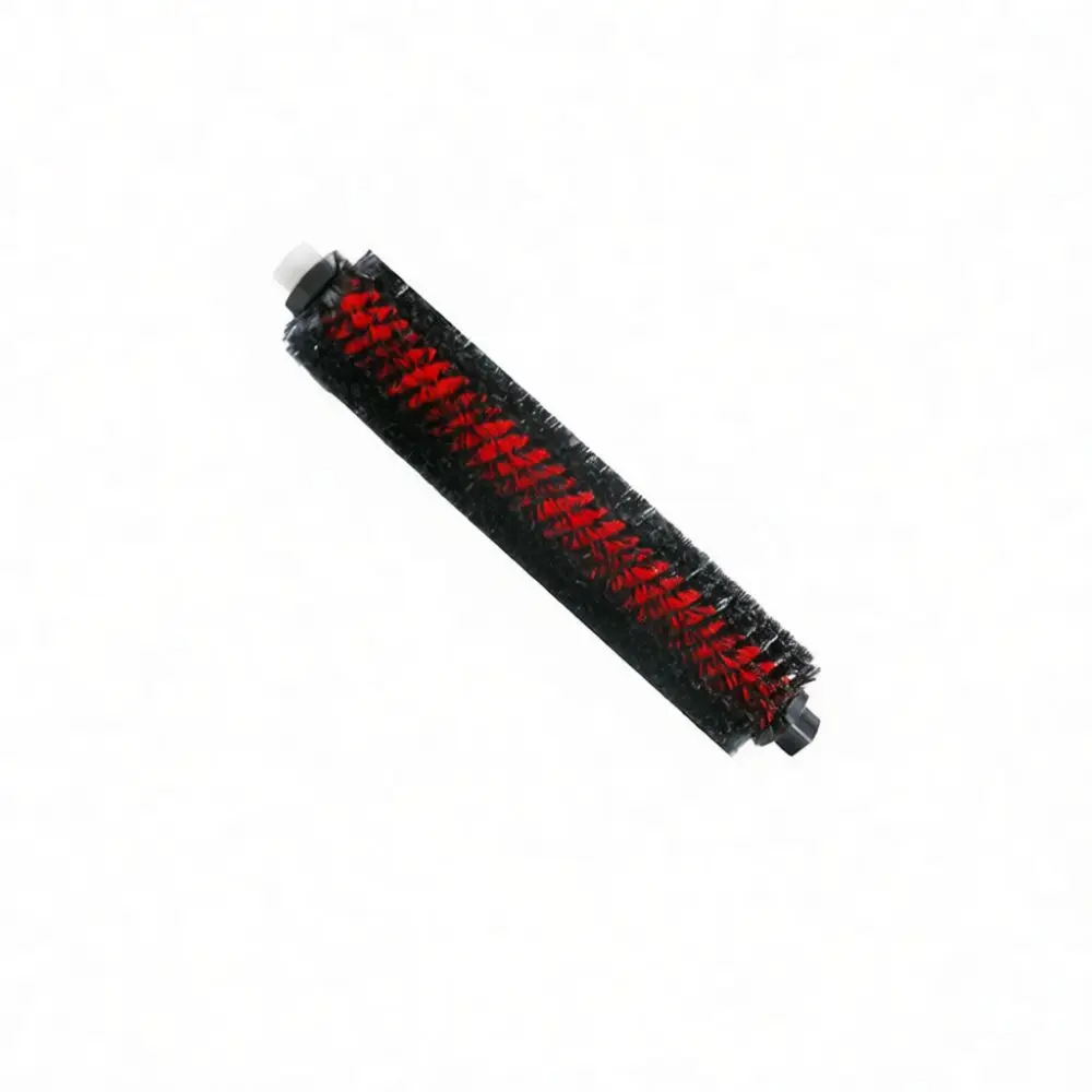 For Roborock S7 G10 T7S Plus Replacement Parts Kit Main Roller Side Brush Mop Pad Filter Vacuum Cleaner Accessories Consumables