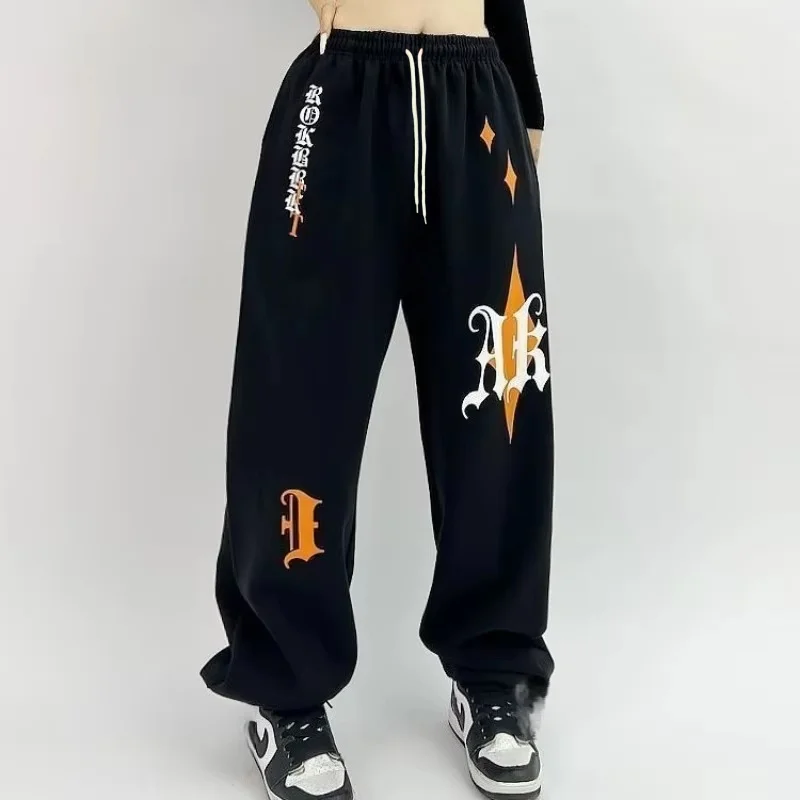 calcas-femininas-e-infantis-com-estampa-de-letras-e-cordao-estilo-europeu-americano-nova-moda-estampa-versatil-25-26