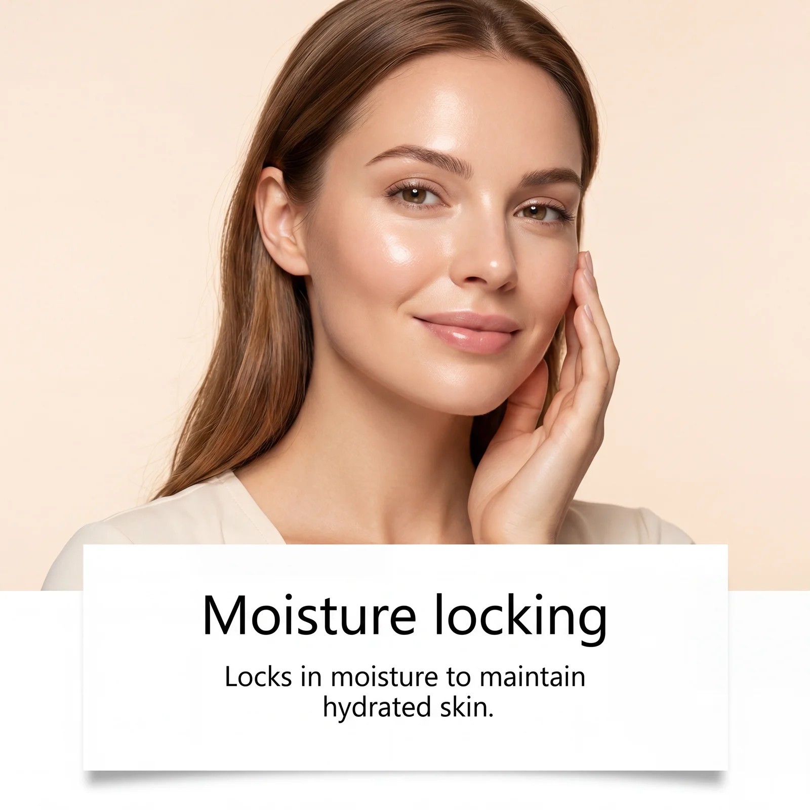 ครีมบำรุงผิวหน้ากระชับผิว ช่วย - Skincare China บทวิจารณ์และราคา