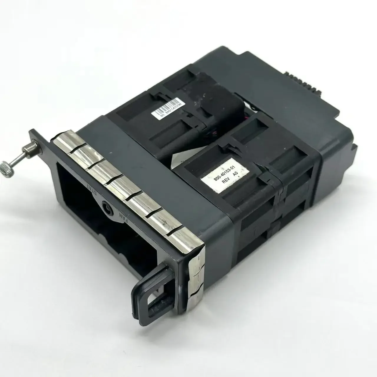 CISCO N5548P-FAN 800-35671-01 Switch Fan