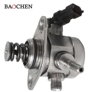 Pompadaki 6 büyük satış, yüksek hilux-no. 2