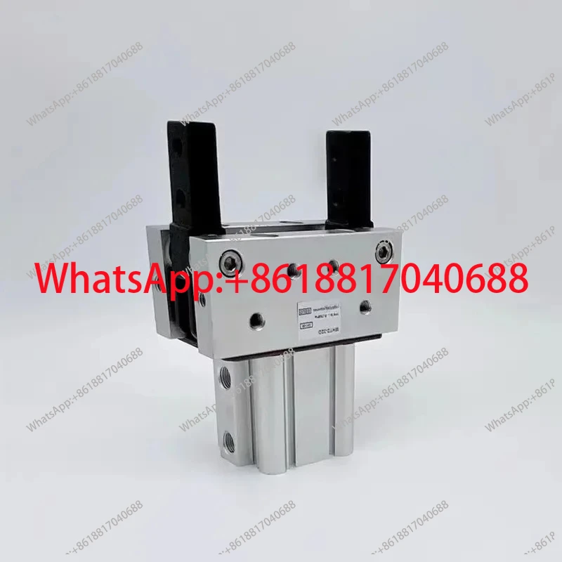 

Цилиндр SMC с направляющим пальцем MHW2/MHT2/MHF2-8D-12DR-16D1-20D2- 32-40-50 -63